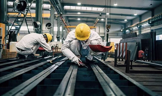 Çamaş Ofis Depolama