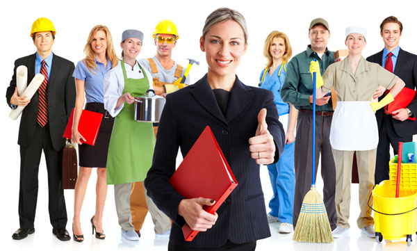 Çamaş Ofis Depolama Hizmeti